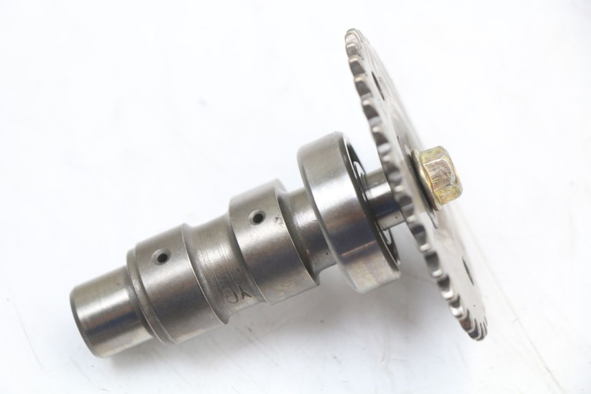 photo de ARBRE A CAMES PIAGGIO FLY 4T 50 (2004 - 2010)