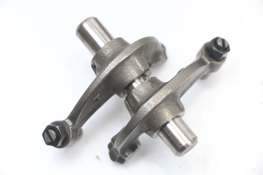 photo de ARBRE A CAMES PIAGGIO FLY 4T 50 (2004 - 2010)