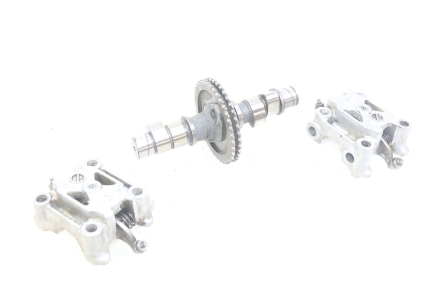 photo de ARBRE A CAMES HONDA CM 125 (1983 - 2003)