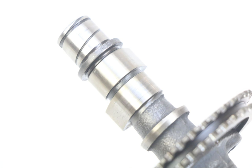 photo de ARBRE A CAMES HONDA CM 125 (1983 - 2003)