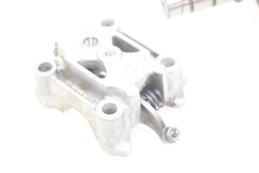 photo de ARBRE A CAMES HONDA CM 125 (1983 - 2003)