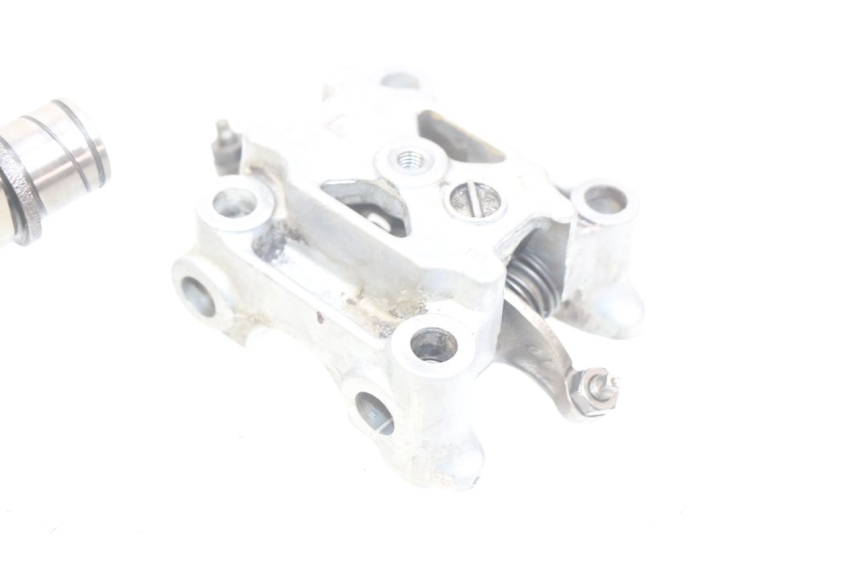 photo de ARBRE A CAMES HONDA CM 125 (1983 - 2003)