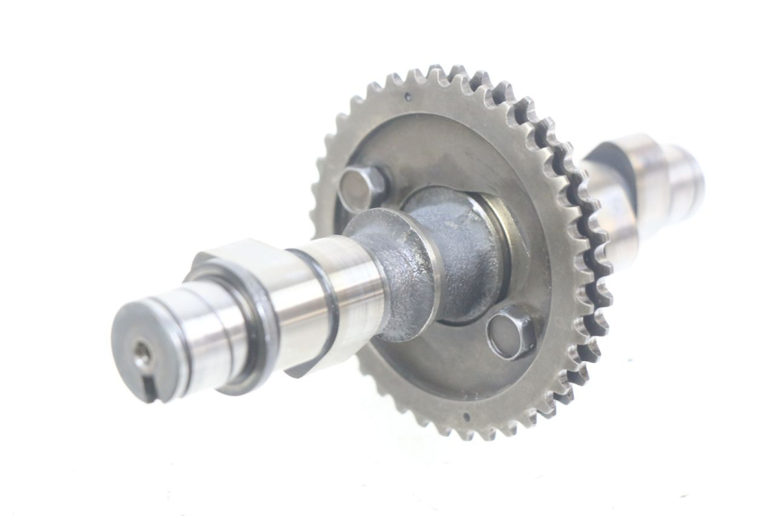 photo de ARBRE A CAMES HONDA CM 125 (1983 - 2003)