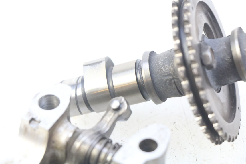 photo de ARBRE A CAMES HONDA CM 125 (1983 - 2003)