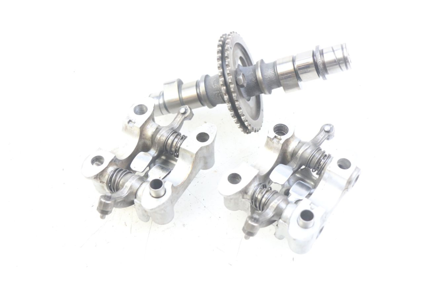 photo de ARBRE A CAMES HONDA CM 125 (1983 - 2003)