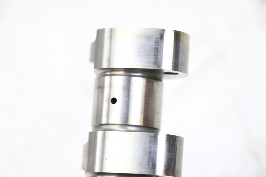 photo de ARBRE A CAMES HONDA CRF R 250 (2020 - 2021)