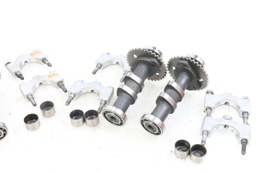 photo de Camshaft HYOSUNG GV AQUILA 125 (2000 - 2004)