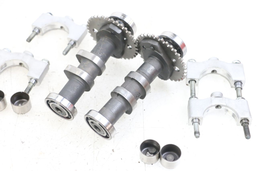 photo de Camshaft HYOSUNG GV AQUILA 125 (2000 - 2004)