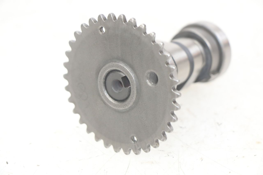photo de ARBRE A CAMES REVATTO IMPERATOR 125 (2007 - 2015)