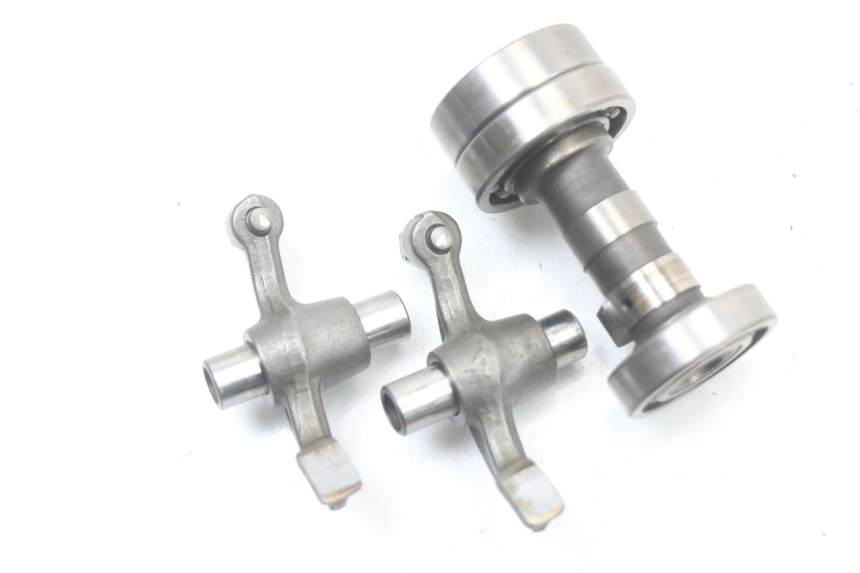 photo de ARBRE A CAMES KYMCO K-PW K-PIPE 50 (2012 - 2017)