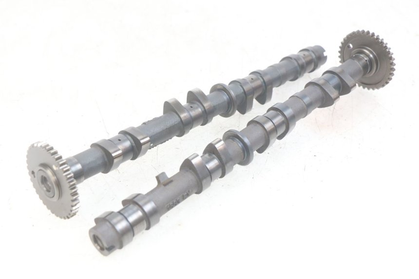 photo de ARBRE A CAMES KAWASAKI Z 750 (2007 - 2013)