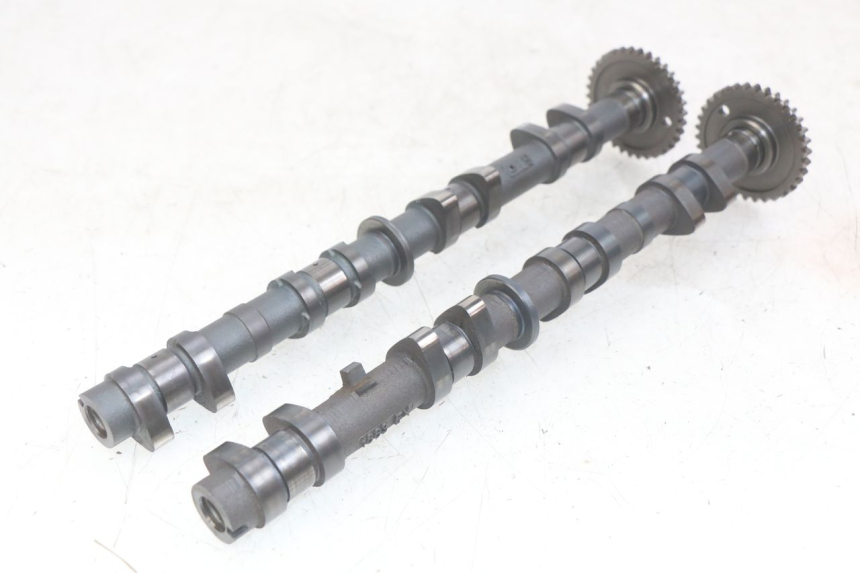 photo de ARBRE A CAMES KAWASAKI Z 750 (2007 - 2013)