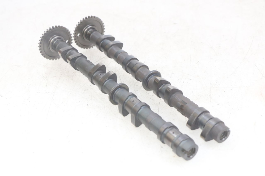 photo de ARBRE A CAMES KAWASAKI Z 750 (2007 - 2013)