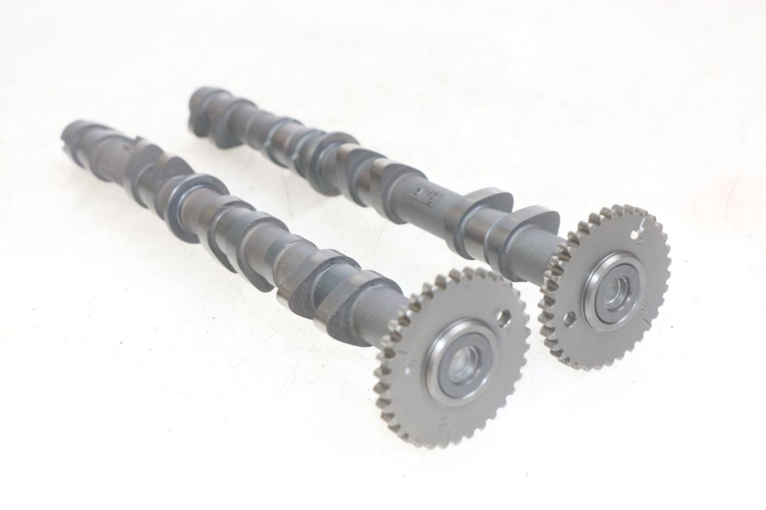 photo de ARBRE A CAMES KAWASAKI Z 750 (2007 - 2013)