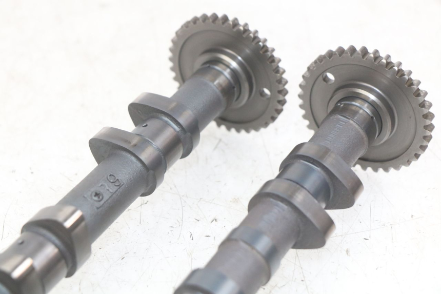 photo de ARBRE A CAMES KAWASAKI Z 750 (2007 - 2013)