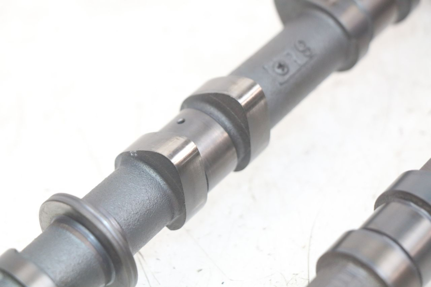 photo de ARBRE A CAMES KAWASAKI Z 750 (2007 - 2013)