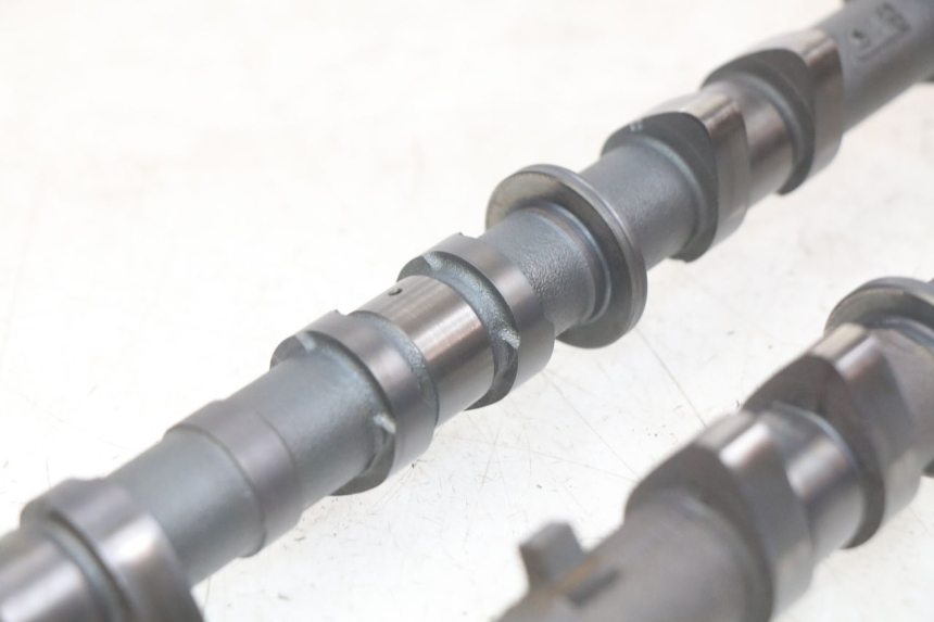 photo de ARBRE A CAMES KAWASAKI Z 750 (2007 - 2013)