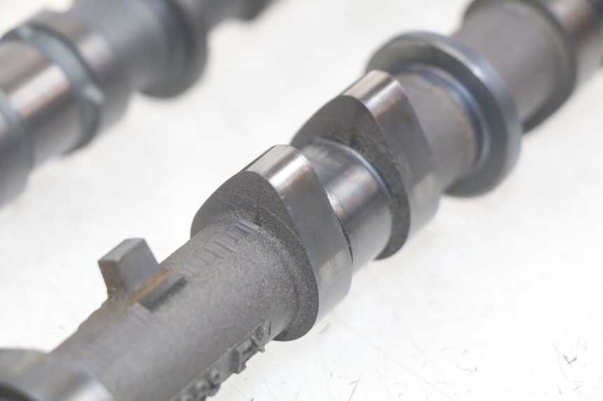 photo de ARBRE A CAMES KAWASAKI Z 750 (2007 - 2013)