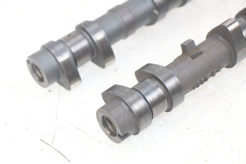 photo de ARBRE A CAMES KAWASAKI Z 750 (2007 - 2013)