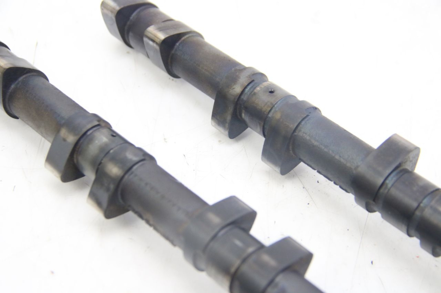 photo de ARBRE A CAMES KAWASAKI Z ABS 1000 (2014 - 2020)