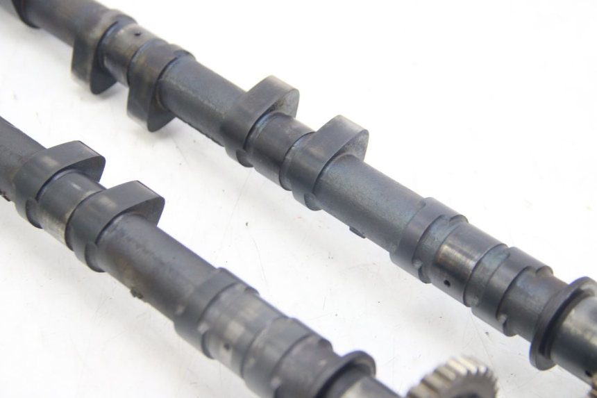 photo de ARBRE A CAMES KAWASAKI Z ABS 1000 (2014 - 2020)