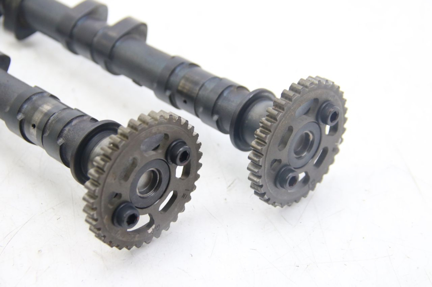 photo de ARBRE A CAMES KAWASAKI Z ABS 1000 (2014 - 2020)