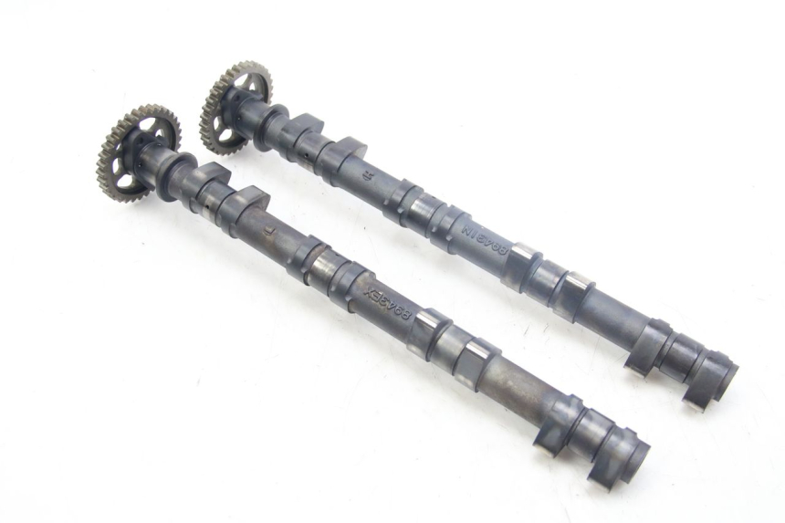 photo de ARBRE A CAMES KAWASAKI Z ABS 1000 (2014 - 2020)
