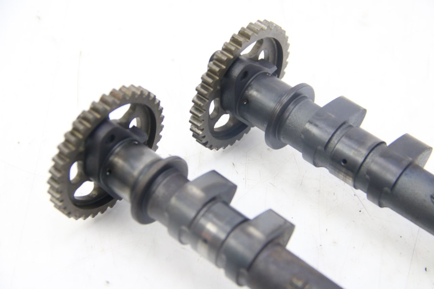 photo de ARBRE A CAMES KAWASAKI Z ABS 1000 (2014 - 2020)