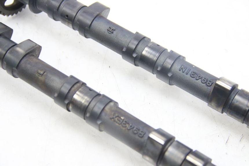 photo de ARBRE A CAMES KAWASAKI Z ABS 1000 (2014 - 2020)