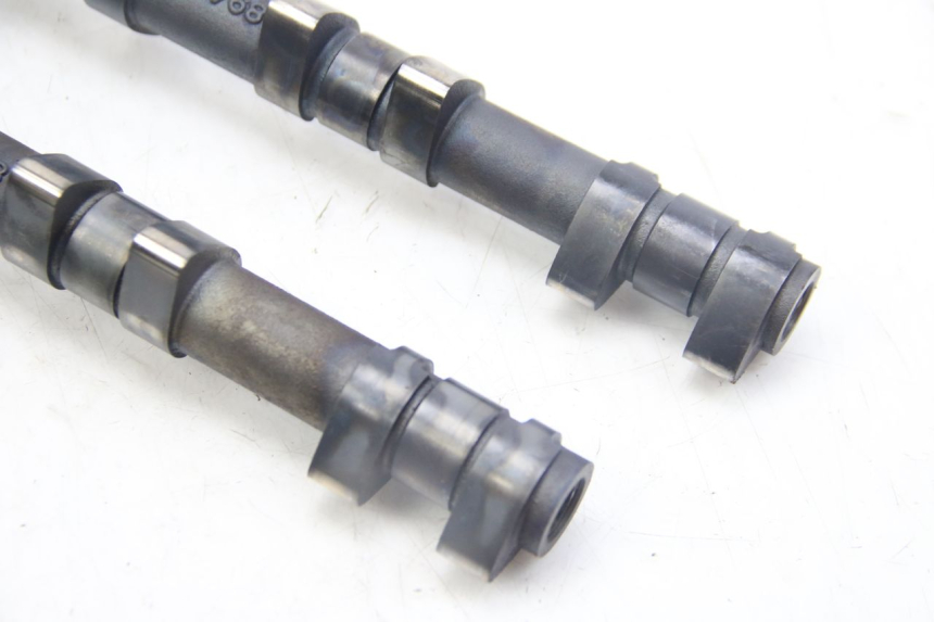 photo de ARBRE A CAMES KAWASAKI Z ABS 1000 (2014 - 2020)