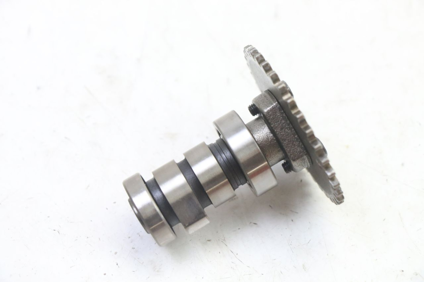 photo de ARBRE A CAMES PEUGEOT KISBEE 4T 50 (2018 - 2022)