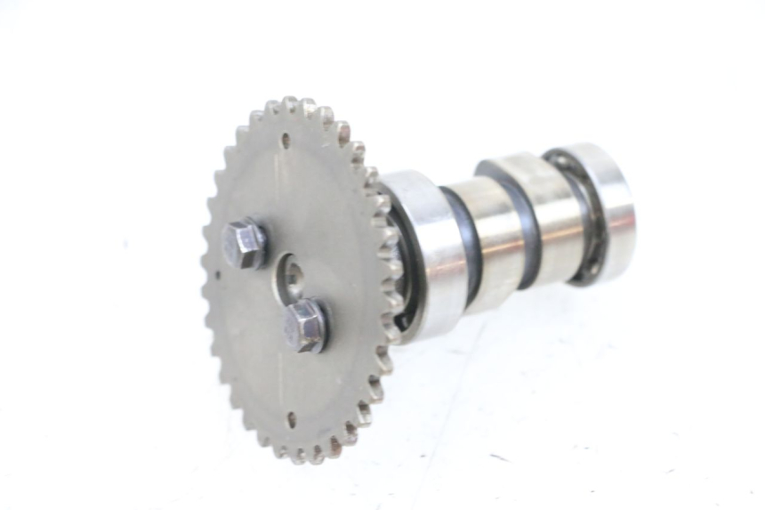 photo de ARBRE A CAMES PEUGEOT KISBEE 4T 50 (2010 - 2017) - Vue principale