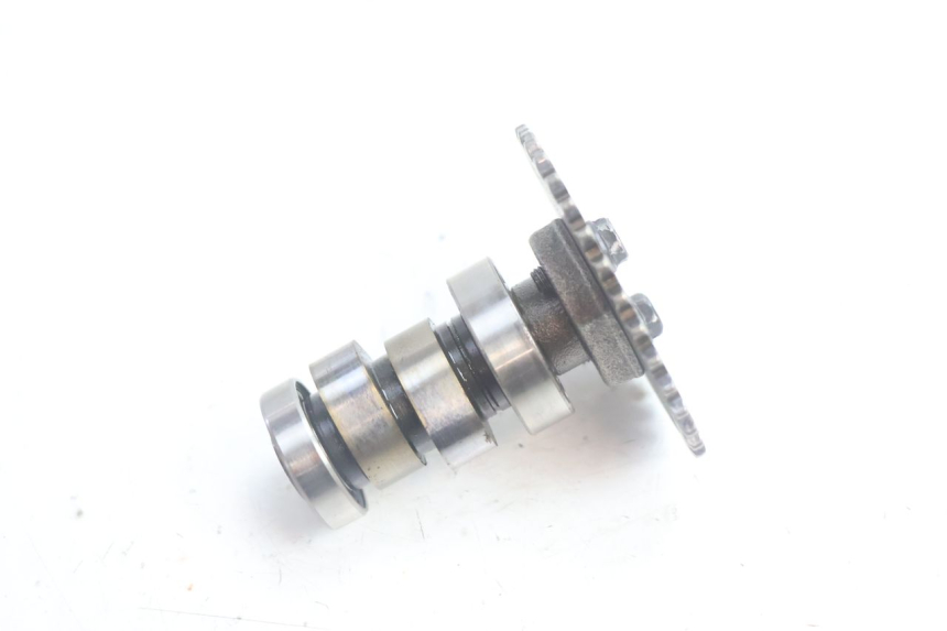 photo de ARBRE A CAMES PEUGEOT KISBEE 4T 50 (2010 - 2017) - Vue principale