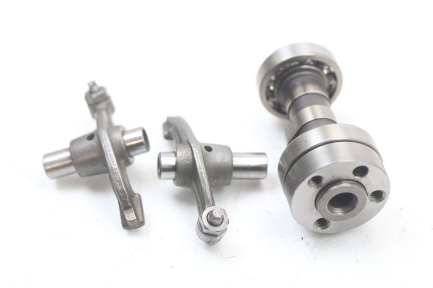 photo de ARBRE A CAMES KYMCO K-PW K-PIPE 50 (2012 - 2017)