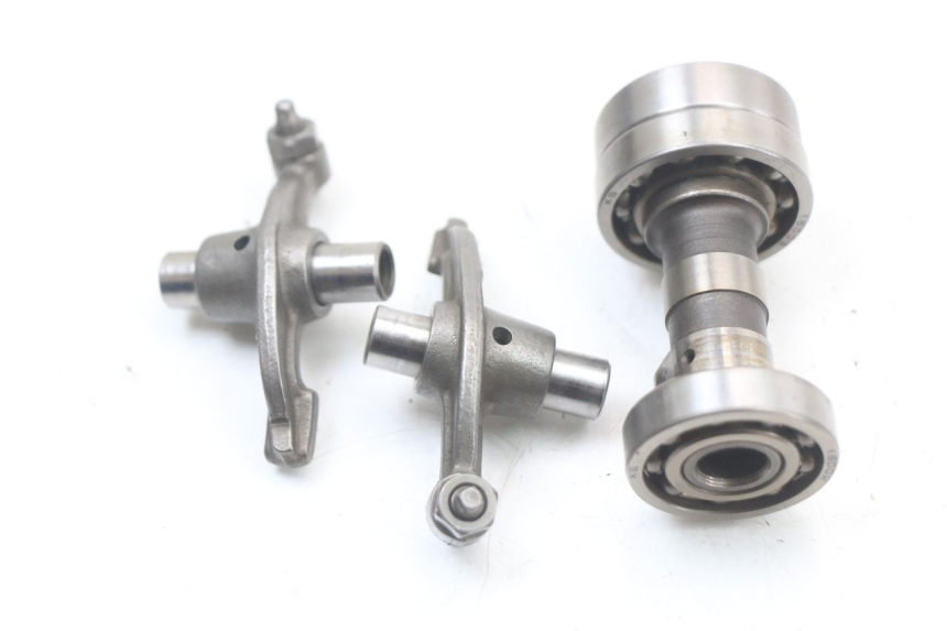 photo de ARBRE A CAMES KYMCO K-PW K-PIPE 50 (2012 - 2017)