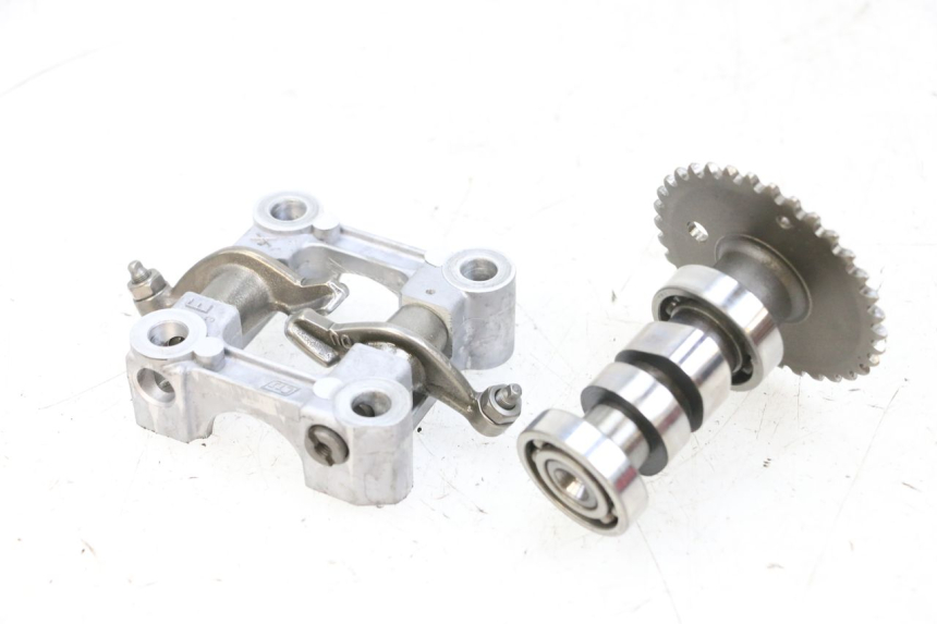 photo de ARBRE A CAMES KYMCO LIKE 125 (2009 - 2016) - Vue produit