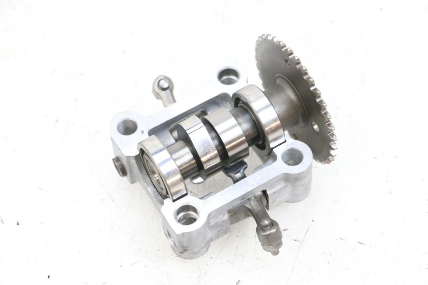 photo de ARBRE A CAMES KYMCO LIKE 125 (2009 - 2016) - État de surface