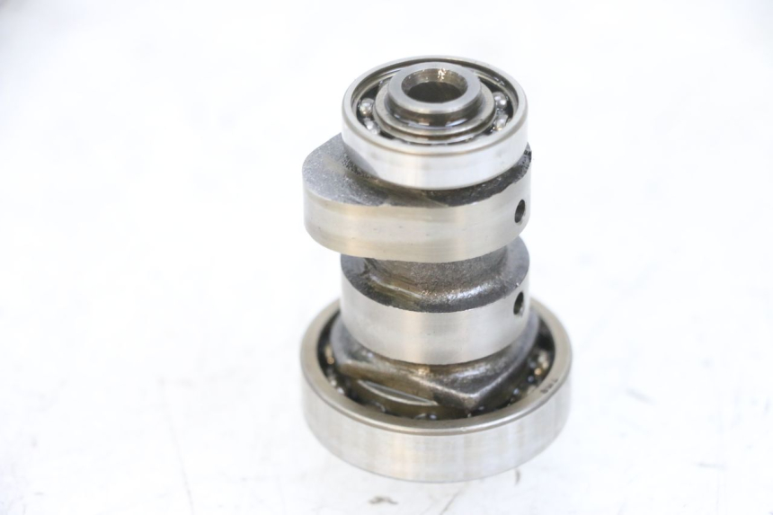 photo de ARBRE A CAMES YAMAHA NEOS NEO'S 4T 50 (2008 - 2016) - Zoom état d’usage