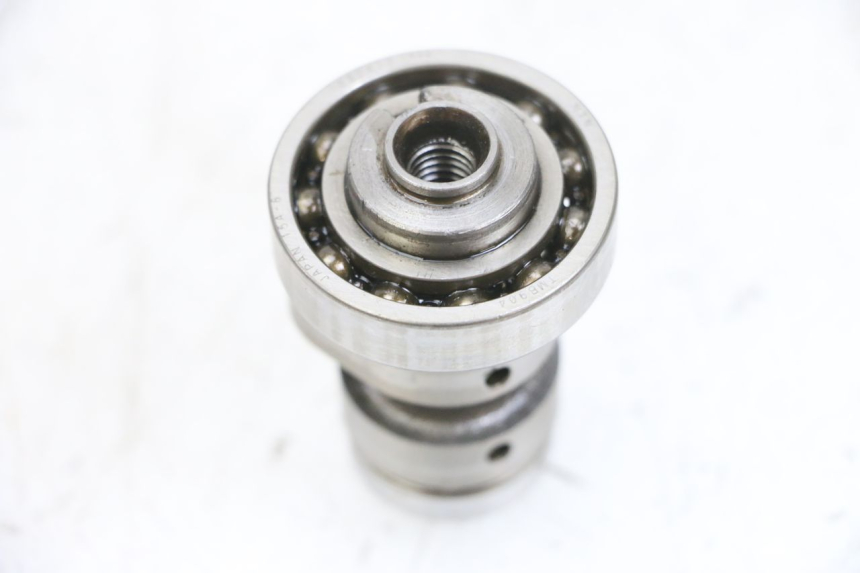 photo de ARBRE A CAMES YAMAHA NEOS NEO'S 4T 50 (2008 - 2016) - Autre angle de vue