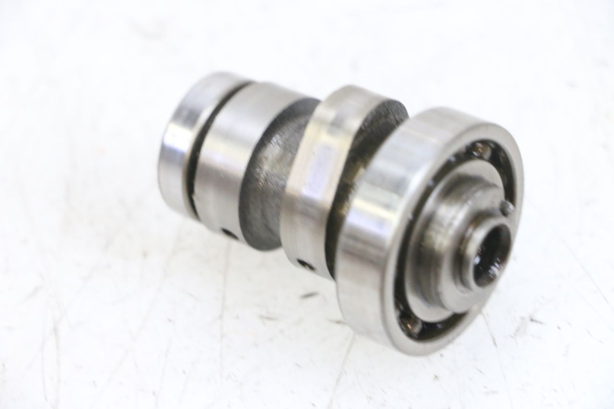 photo de ARBRE A CAMES YAMAHA NEOS NEO'S 4T 50 (2008 - 2016) - Gros plan technique