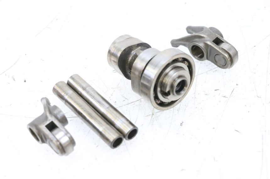 photo de ARBRE A CAMES YAMAHA NEOS NEO'S 4T 50 (2008 - 2016) - Vue principale