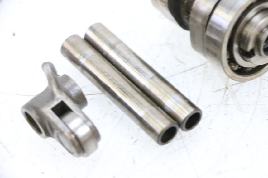 photo de ARBRE A CAMES YAMAHA NEOS NEO'S 4T 50 (2008 - 2016) - Pièce contrôlée