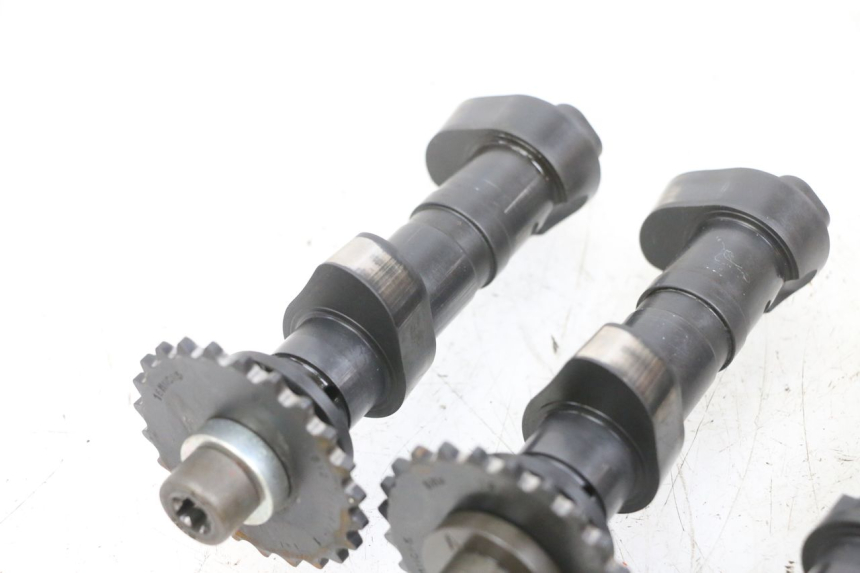 photo de ARBRE A CAMES BMW R RT ABS 1200 (2010 - 2014) - Vue rapprochée