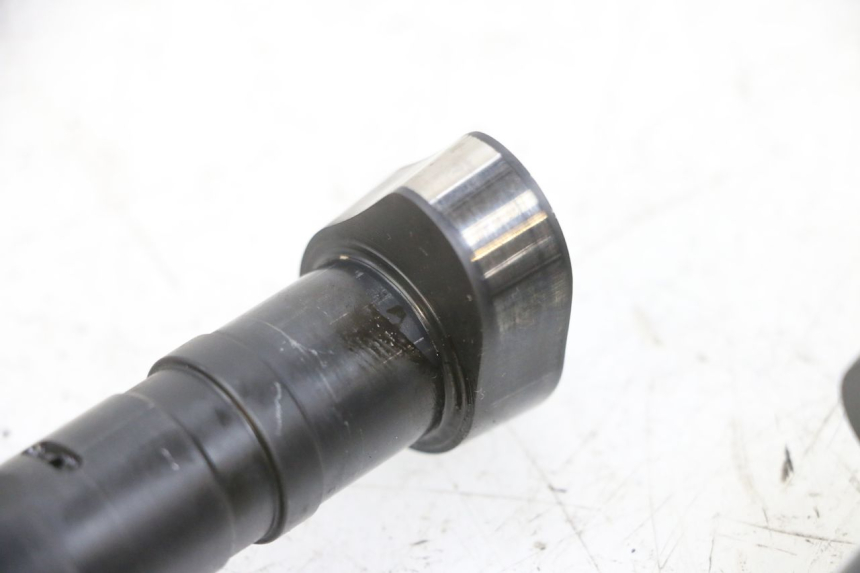 photo de ARBRE A CAMES BMW R RT ABS 1200 (2010 - 2014) - Pièce contrôlée