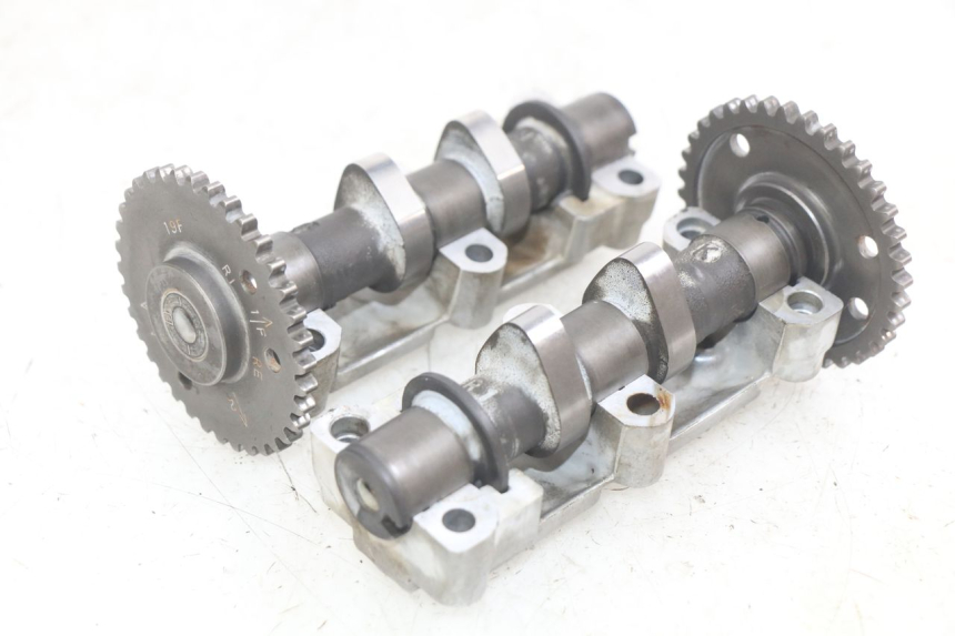 photo de ARBRE A CAMES SUZUKI SV N 650 (1999 - 2002)