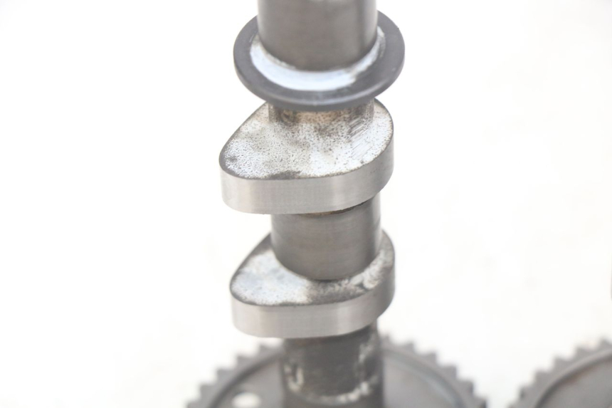 photo de ARBRE A CAMES SUZUKI SV N 650 (1999 - 2002)