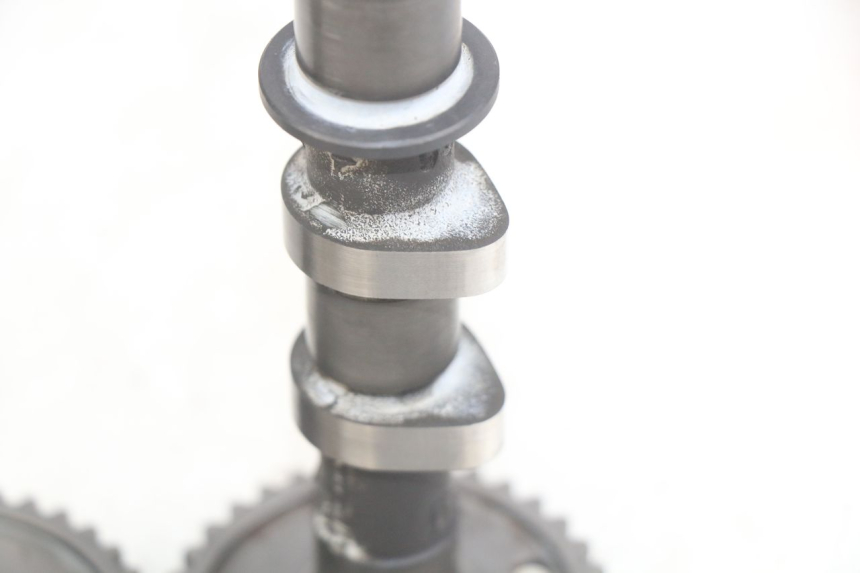 photo de ARBRE A CAMES SUZUKI SV N 650 (1999 - 2002)
