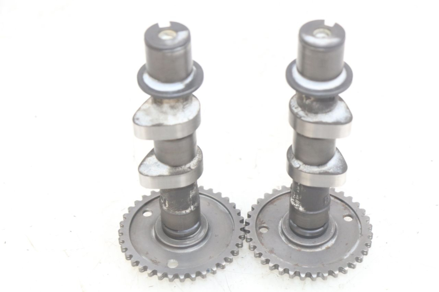 photo de ARBRE A CAMES SUZUKI SV N 650 (1999 - 2002)