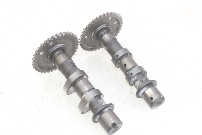 photo de ARBRE A CAMES SUZUKI SV N 650 (1999 - 2002)
