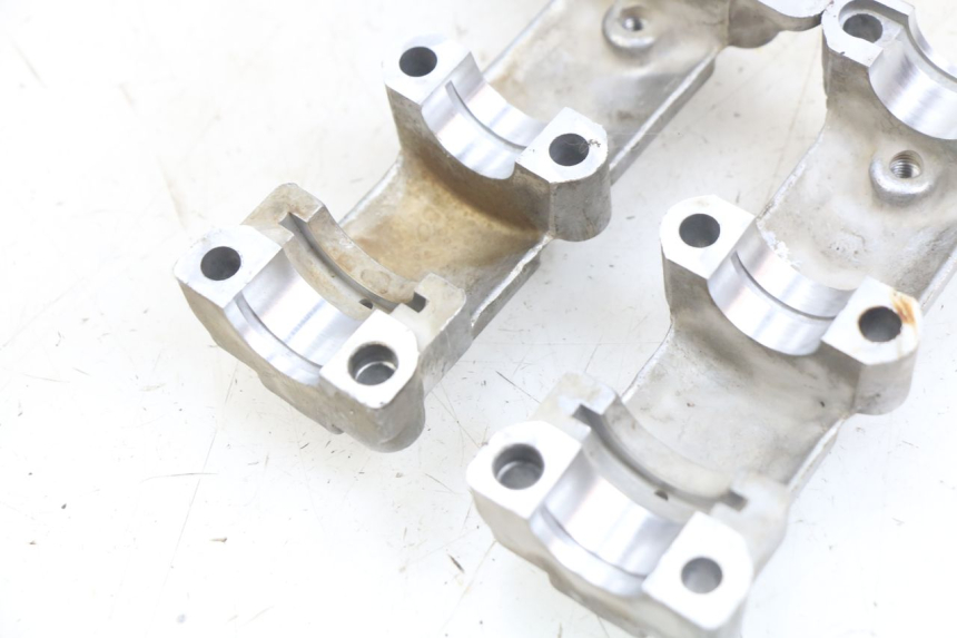 photo de ARBRE A CAMES SUZUKI SV N 650 (1999 - 2002)